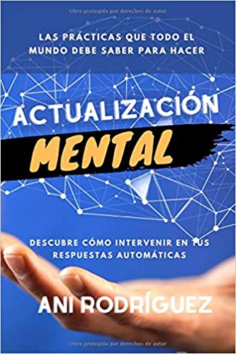 Actualización Mental